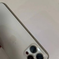 IPhone 15 Pro Max - фото 2
