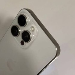 IPhone 15 Pro Max - фото 3
