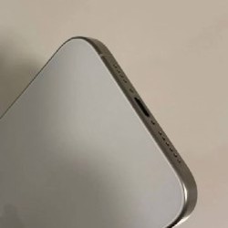 IPhone 15 Pro Max - фото 4