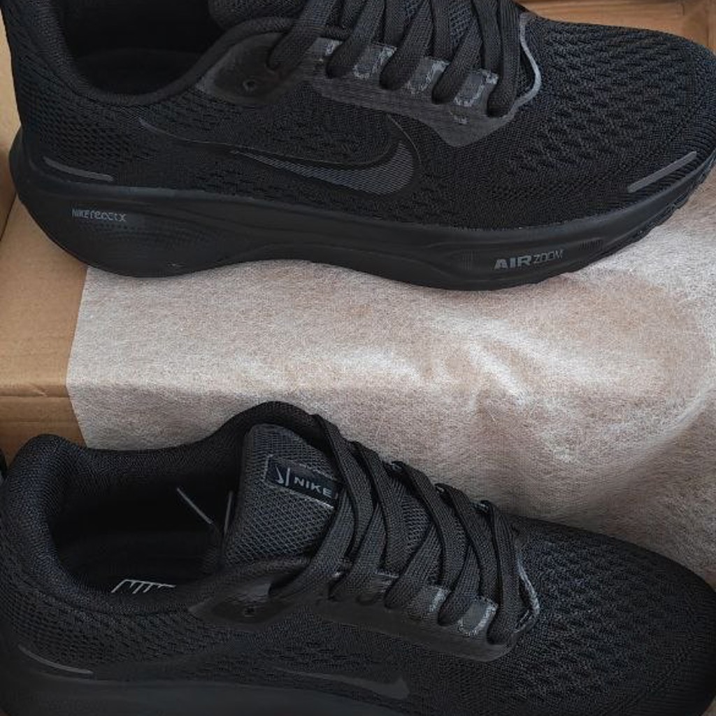 Nike Air Zoom