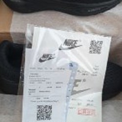Nike Air Zoom - фото 2