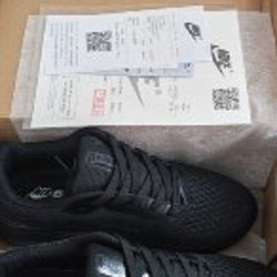 Nike Air Zoom - фото 3