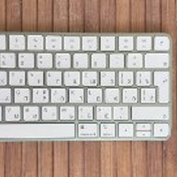 IMac 24” M3 - фото 4