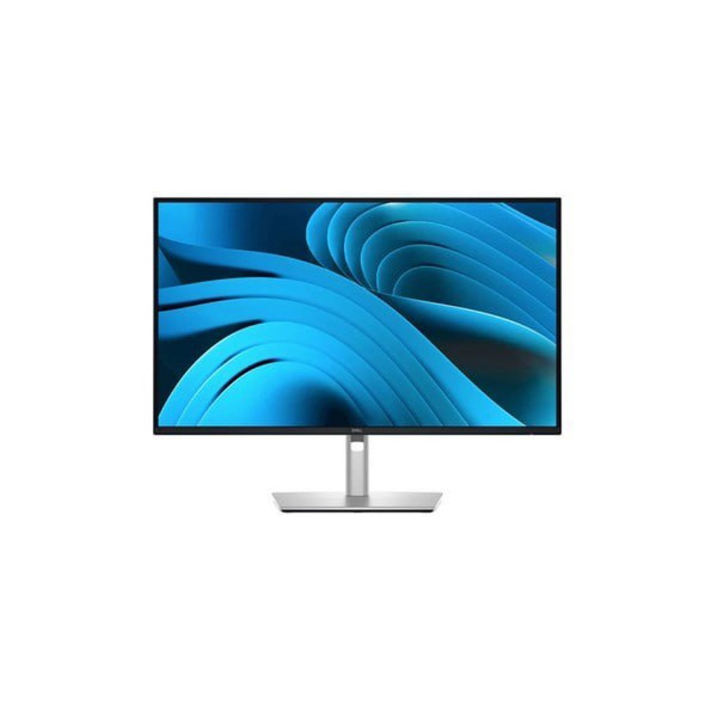 DELL Pro 27 Plus