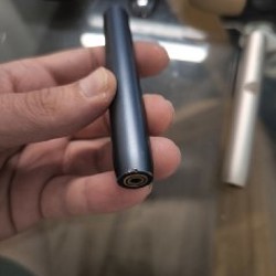 Роутер Xiaomi 4c - фото 2