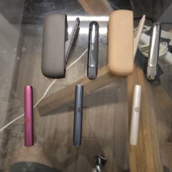Роутер Xiaomi 4c - фото 4