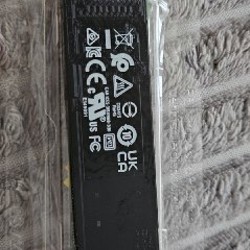 SSD накопитель 256 ГБ - фото 4