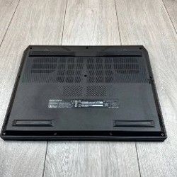 Игровой ноутбук - фото 4