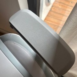 ASUS ROG Chariot X Core - фото 3