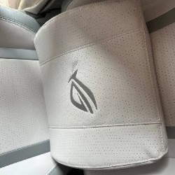 ASUS ROG Chariot X Core - фото 4