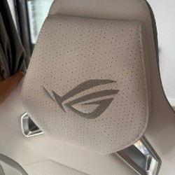 ASUS ROG Chariot X Core - фото 5