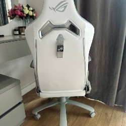 ASUS ROG Chariot X Core - фото 6