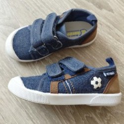 Футбольные бутсы adidas Predator - фото 4