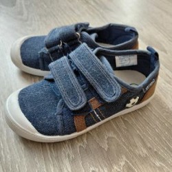Футбольные бутсы adidas Predator - фото 5