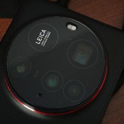 Xiaomi 15 Ultra Black - фото 3