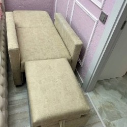 Кресло-кровать - фото 2