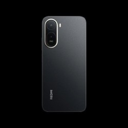 REDMI A7 Pro - фото 2