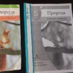 Грузинский язык - фото 5