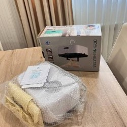 Машинка для катышков - фото 6