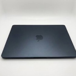 MacBook 13 M2 - фото 2