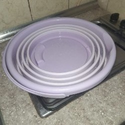 Ведро - фото 5