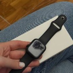 Apple Watch Series 10 - фото 2