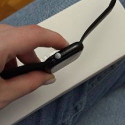 Apple Watch Series 10 - фото 3