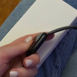 Apple Watch Series 10 - фото 4