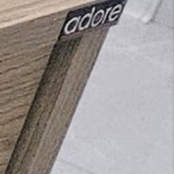Письменный стол Adore - фото 4