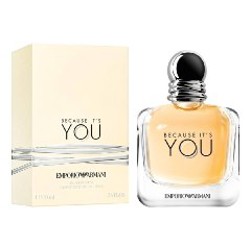 Armani parfum - фото 2