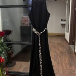 Бриджи - фото 6