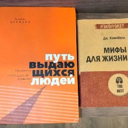 Беспроводные наушники Hoco - фото 6