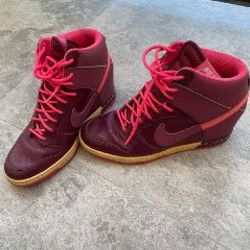 Кроссовки Balenciaga - фото 7