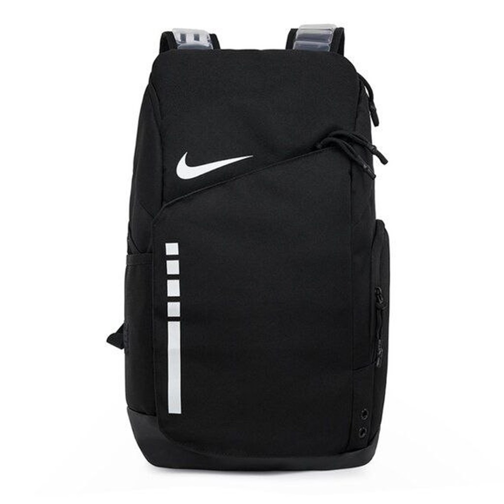 Рюкзак Nike Elite V2