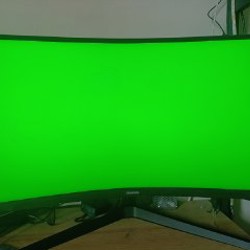 Игровой монитор Samsung Odyssey G5 - фото 5
