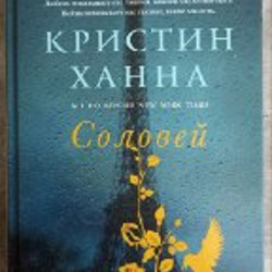 Соловей - фото 5