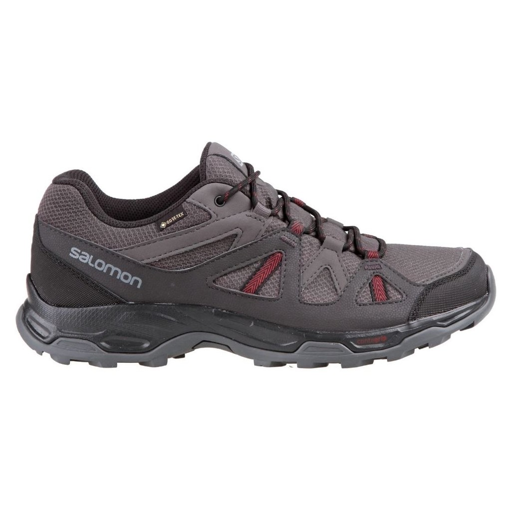 Ботинки Salomon Rhossili GTX