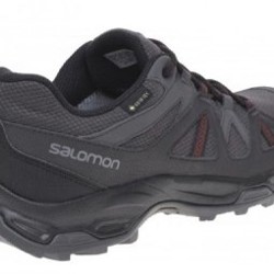 Ботинки Salomon Rhossili GTX - фото 3
