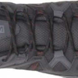 Ботинки Salomon Rhossili GTX - фото 4