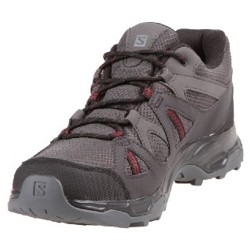 Ботинки Salomon Rhossili GTX - фото 5