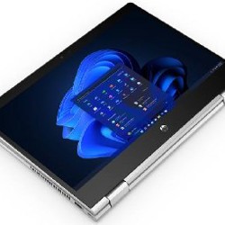 Ноутбук Hp pro 360x - фото 2