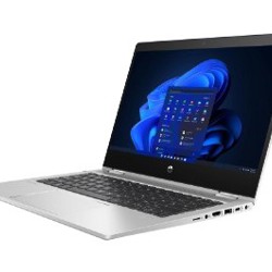 Ноутбук Hp pro 360x - фото 4