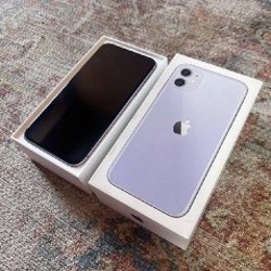 IPhone 11 64 ГБ - фото 2