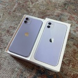 IPhone 11 64 ГБ - фото 3