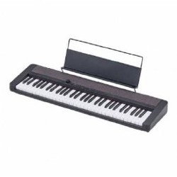 Jackson JS24 DKAM - фото 4