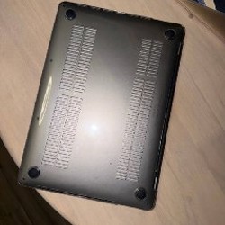 MacBook Pro 13' - фото 2