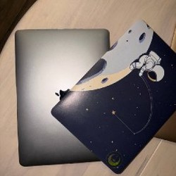 MacBook Pro 13' - фото 3