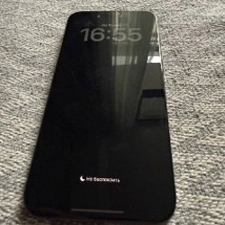 IPhone 15 Pro Max - фото 3