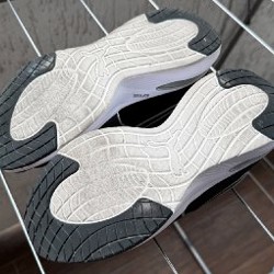 Кроссовки PUMA SOFTRIDE CHARM SLIPTECH - фото 5