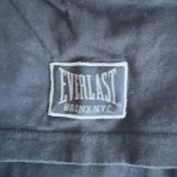 Футболка Everlast - фото 3